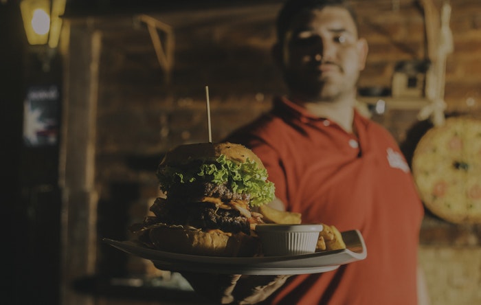 Some Ideas For Starting A New Food Business In Malaysia