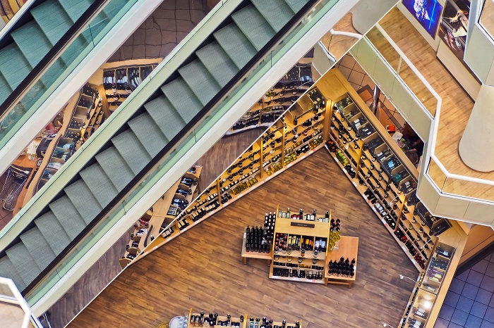  The Procedure To Make A Retail Business In Malaysia A Success