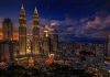 Tricks And Tips To Be A Successful Tour Guide In Malaysia Tricks And Tips To Be A Successful Tour Guide In Malaysia