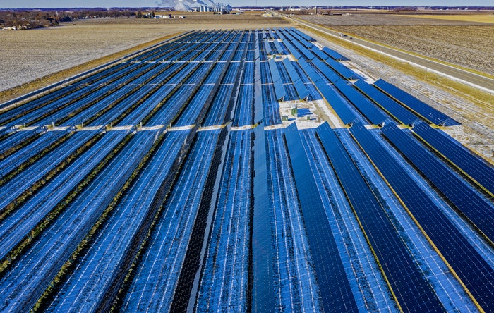 Useful Business Ideas For Clean Energy in Malaysia