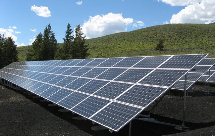 Useful Business Ideas For Clean Energy in Malaysia