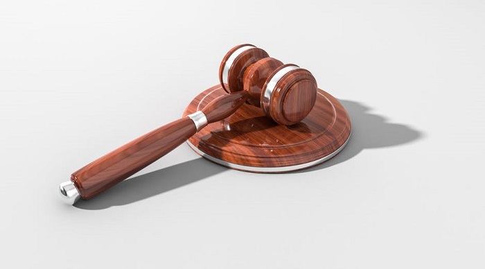 What Is A Patent? Business Ideas And Patent In Malaysia