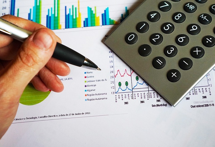 A Business In The Taxation And The Financial Services In Malaysia