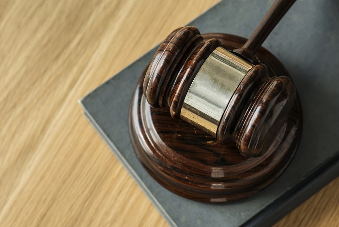 Benefits Of A Business In The Legal Services In Malaysia