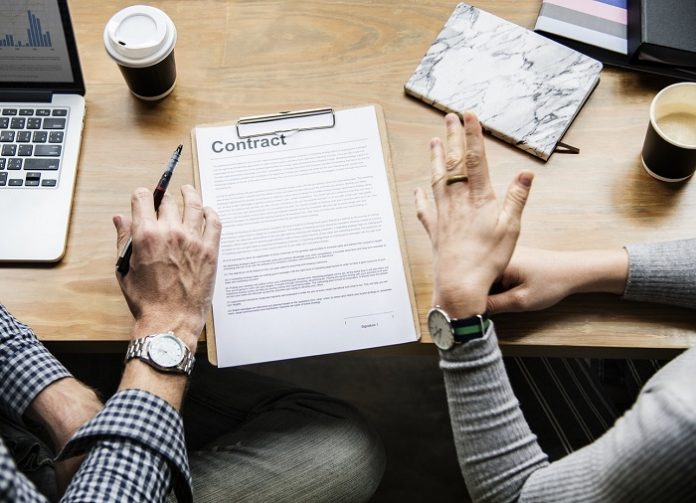 Benefits Of A Business In The Legal Services In Malaysia
