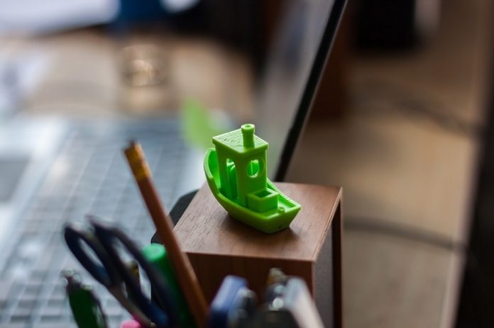 Business Idea for 3D Printing Business Ideas in Malaysia
