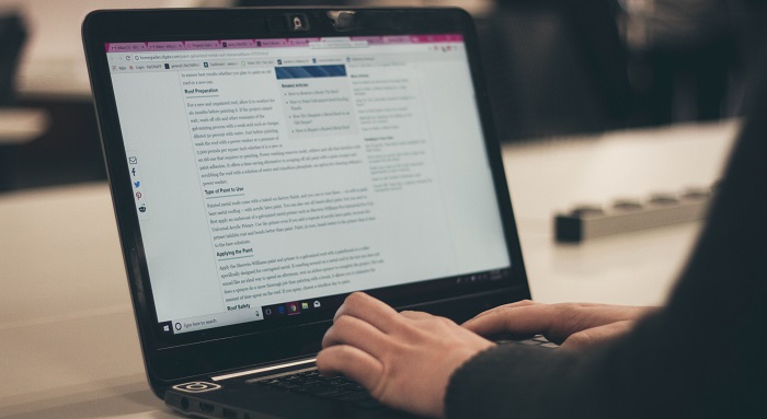 Business Idea for Buy and Sell Websites in Malaysia
