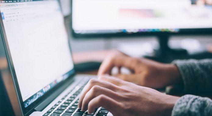 Business Idea for Buy and Sell Websites in Malaysia