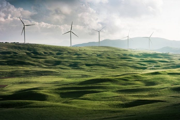Business Idea For Green And Clean Energy In Malaysia