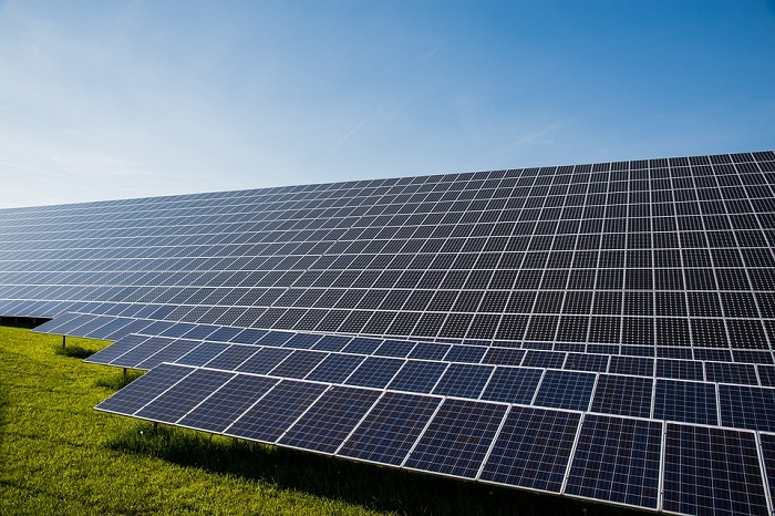 Business Idea for Investment in Renewable Energy Sector in Malaysia