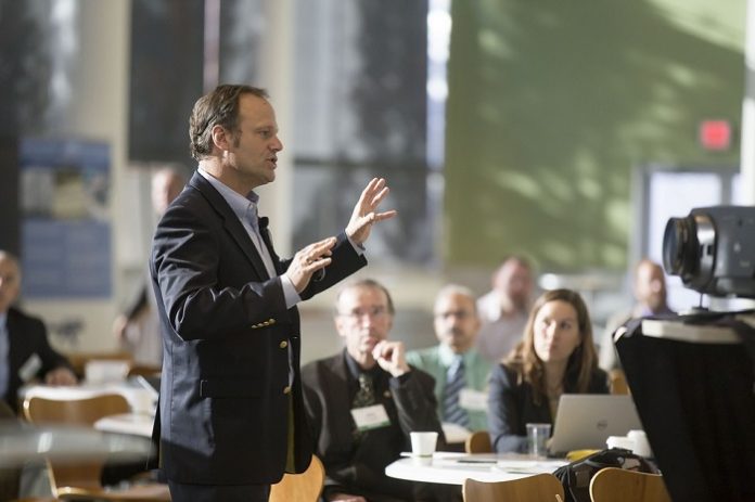Business Idea for Public Speaking/Motivational Speaker in Malaysia