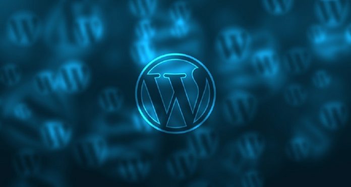 Business Idea for Purchasing a Profitable Website in Malaysia