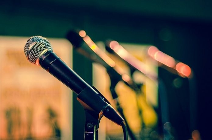 Business Idea for Sell your Voice/Video in Malaysia