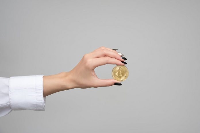 Business Idea For Small Businesses That Require Investment In Malaysia