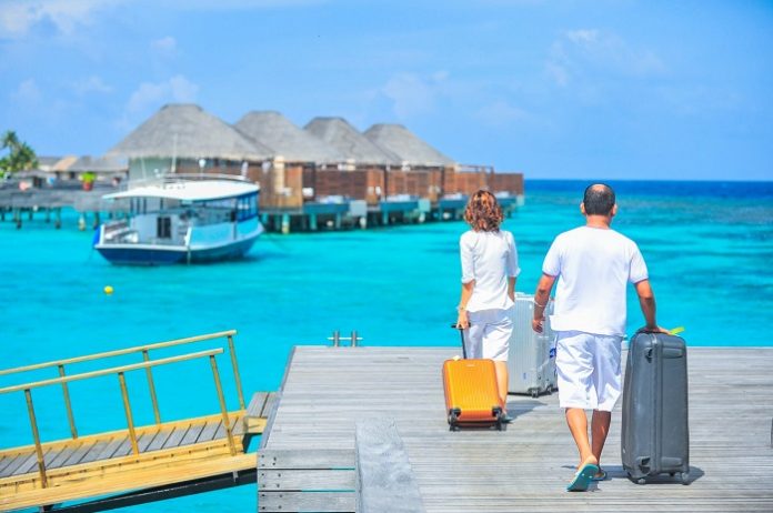 Business Idea for Travel and Tourism Business in Malaysia