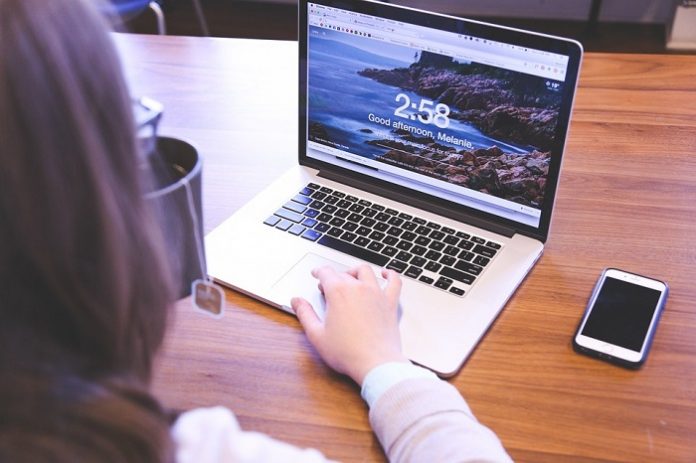 Business Idea for Virtual Customer Services in Malaysia