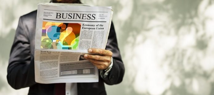 Business Ideas for Collaborative Economy Business in Malaysia