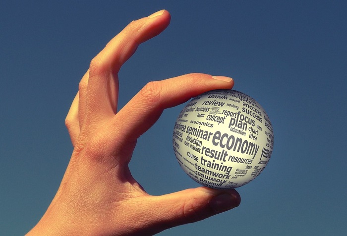 Business Ideas for Collaborative Economy Business in Malaysia