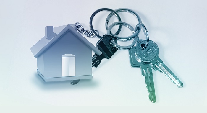 Business Ideas for Investment in Real Estate in Malaysia