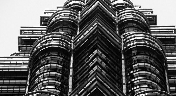 Business Ideas for Investment in Real Estate in Malaysia
