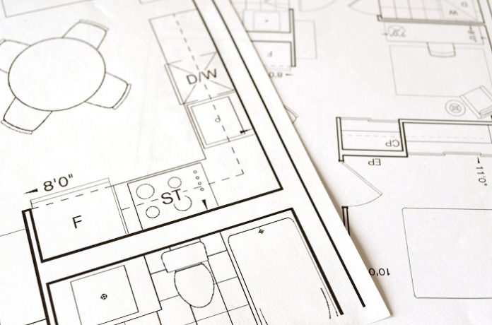 Business Ideas For Making Project Management Company In Malaysia