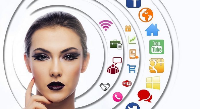 Business Ideas for Social Media Consultant in Malaysia