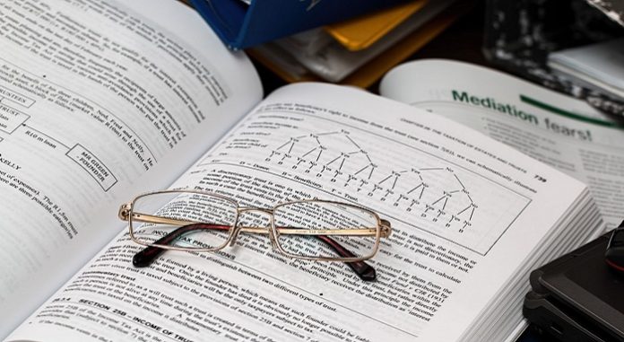 Business Ideas for Tax Practitioner in Malaysia