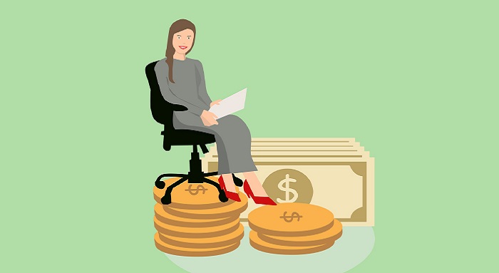 Business Ideas for Tax Practitioner in Malaysia