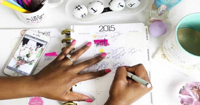 Effective Business Ideas for Event Planning in Malaysia