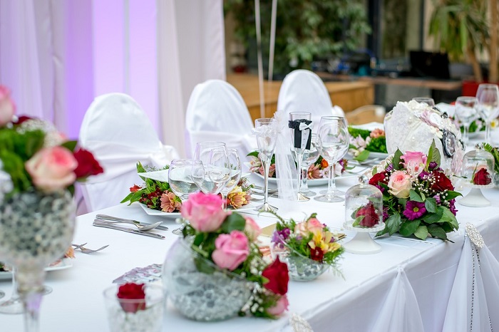 Effective Business Ideas for Event Planning in Malaysia 