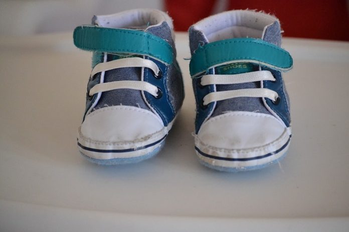 Great Business Idea for Good Child Care in Malaysia
