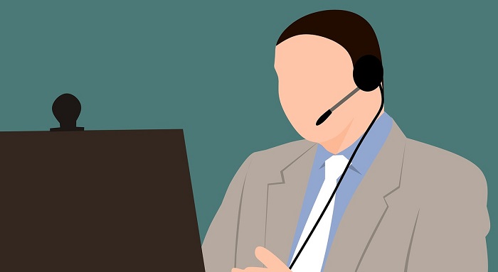 Business Ideas for Tutoring in Malaysia