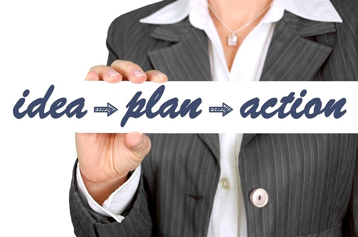 Ideal Business Ideas for Consultancy Business in Malaysia