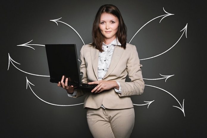 Ideal Business Ideas for Consultancy Business in Malaysia