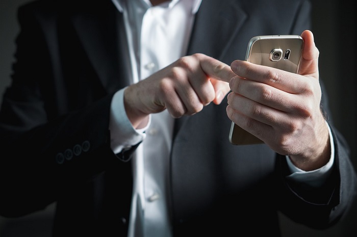 Tech-Savvy Business Idea for Rise of Chatbots in Malaysia