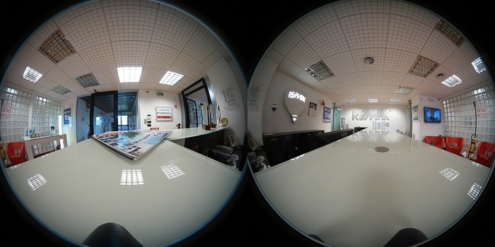 Various Business Ideas for Virtual Reality in Malaysia