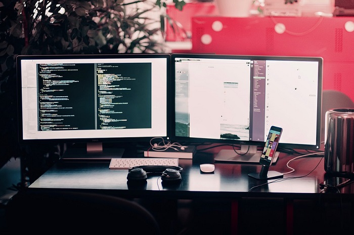Web Business Idea for Internet of Things (IOT) in Malaysia