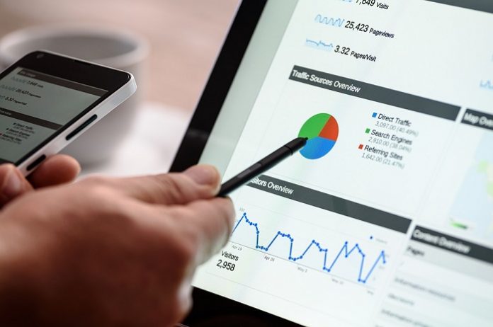 Web Business Idea for Internet of Things (IOT) in Malaysia