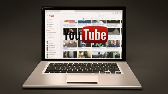 What are the Business Ideas for YouTube Channel in Malaysia?