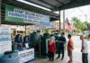 Start Selling Rainwater Harvesting System in Malaysia Start Selling Rainwater