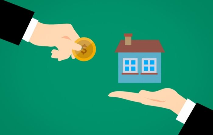 Business Guide for Real Estate Development in Malaysia