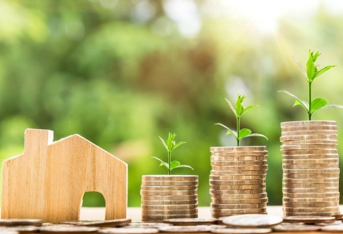 Business Guide for Real Estate Development in Malaysia