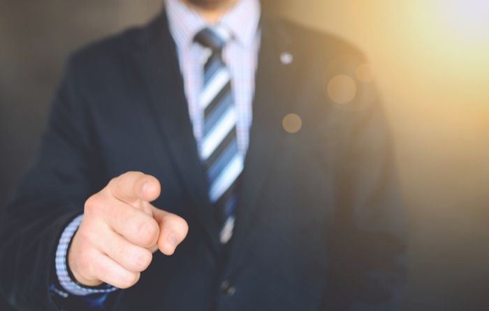 Run Your Own Business as a Real Estate Appraiser in Malaysia