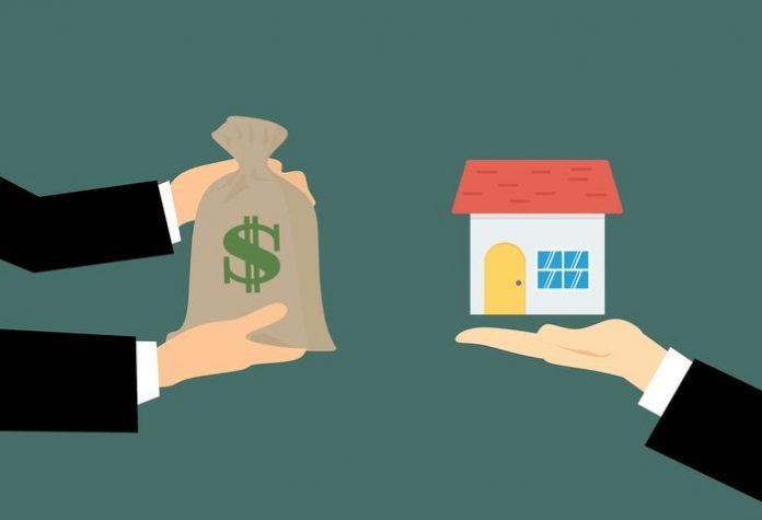 Run Your Own Business as a Real Estate Appraiser in Malaysia