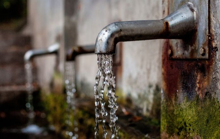 Start Selling Rainwater Harvesting System in Malaysia