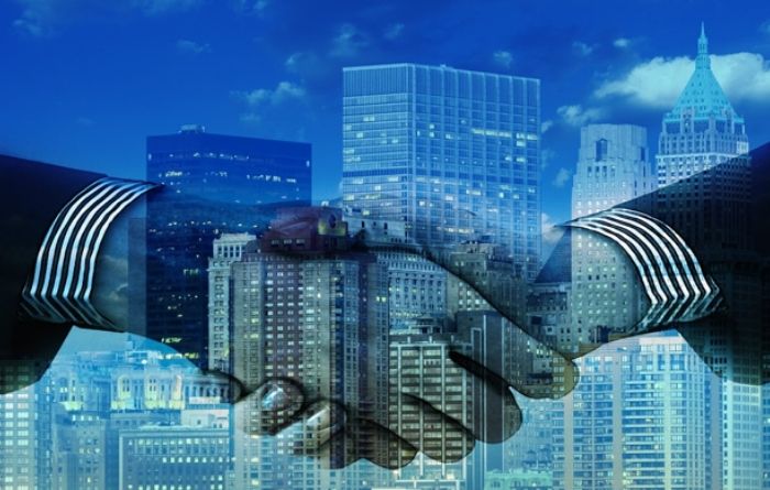 List of Malaysia Government Grant for Small Business 2019