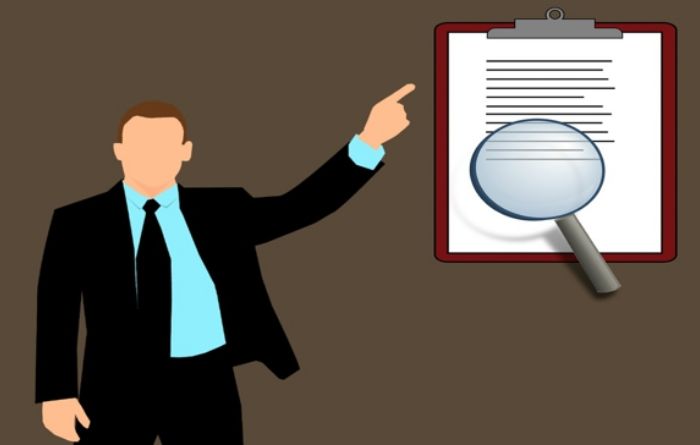 List of Tax Incentives 2019 for Malaysia SME You Should Know