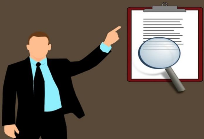 List of Tax Incentives 2019 for Malaysia SME You Should Know