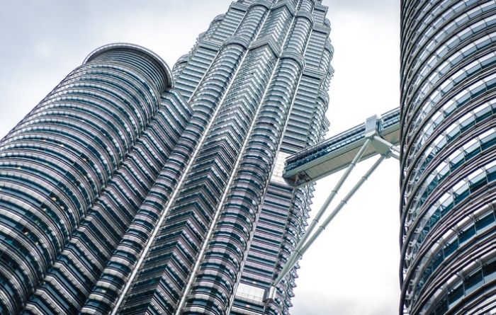 Malaysia Corporate Tax Rate 2019: Businesses Need to Know