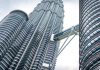 Malaysia Corporate Tax Rate 2019: Businesses Need to Know Malaysia Corporate Tax Rate 2019: Businesses Need to Know